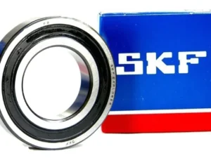 ROLAMENTO 6207 2RS-PRIMEIRA LINHA