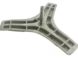 EIXO TRIPÉ ELECTROLUX LSE11-COMPATIVEL