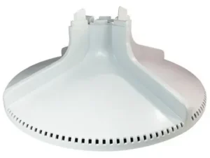 AGITADOR ELECTROLUX LAP16-INF.-BRANCO-COMPATIVEL