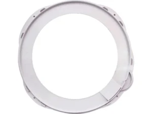 CAPA TANQUE BRASTEMP/CONSUL-24``-COMPATIVEL