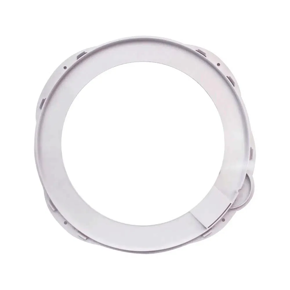 CAPA TANQUE BRASTEMP/CONSUL-24``-COMPATIVEL