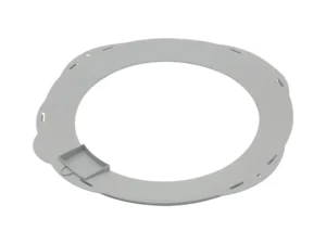 CAPA TANQUE BRASTEMP/CONSUL-CWH12/BWX09-ORIGINAL