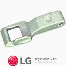 TRINCO LG-PORTA LAVA E SECA-MFG63099101