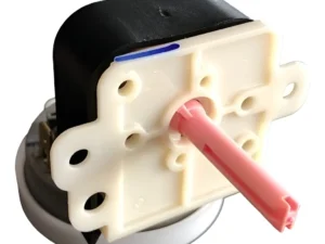 PRESSOSTATO ELECTROLUX LES11-ORIGINAL