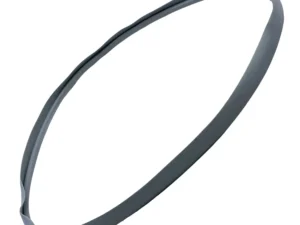 GAXETA SECADORA BRASTEMP-ANTIGA-COMPATIVEL