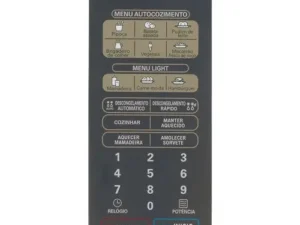 MEMBRANA LG-MS3046SP-30L