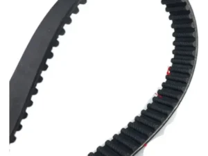 CORREIA PANIFICADORA MENOR 173 DENTES-CUCA/CADENCE