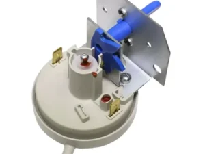 PRESSOSTATO CONSUL CWK12-4 NIVEIS