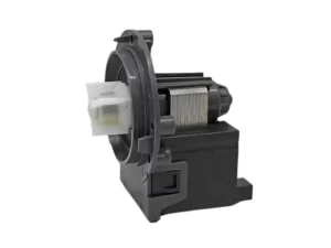BOMBA EMICOL 34W-220 VOLTS-LAVA E SECA