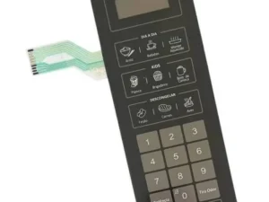 MEMBRANA MONDIAL 02 34B