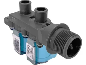 VALVULA PANASONIC DUPLA 127 VOLTS-ORIGINAL