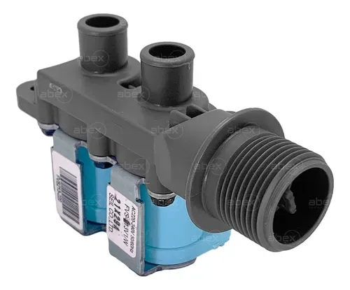 VALVULA PANASONIC DUPLA 127 VOLTS-ORIGINAL